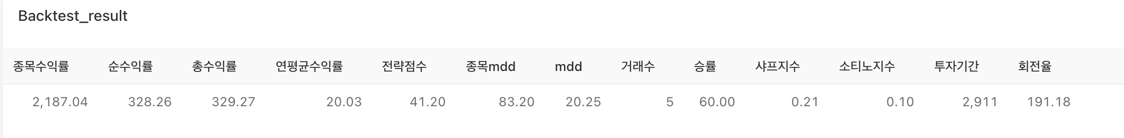 Pasted image 20241223040405.png